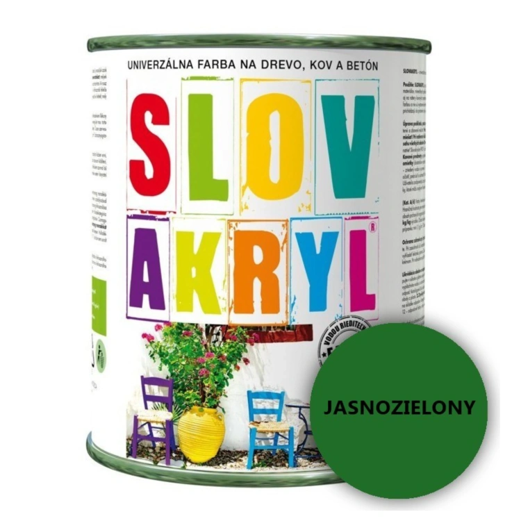 slovakryl-jasnozielona-farba-wodna-0-75l.webp