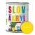 jasnozolta-farba-matowa-slovakryl-0-75l.webp