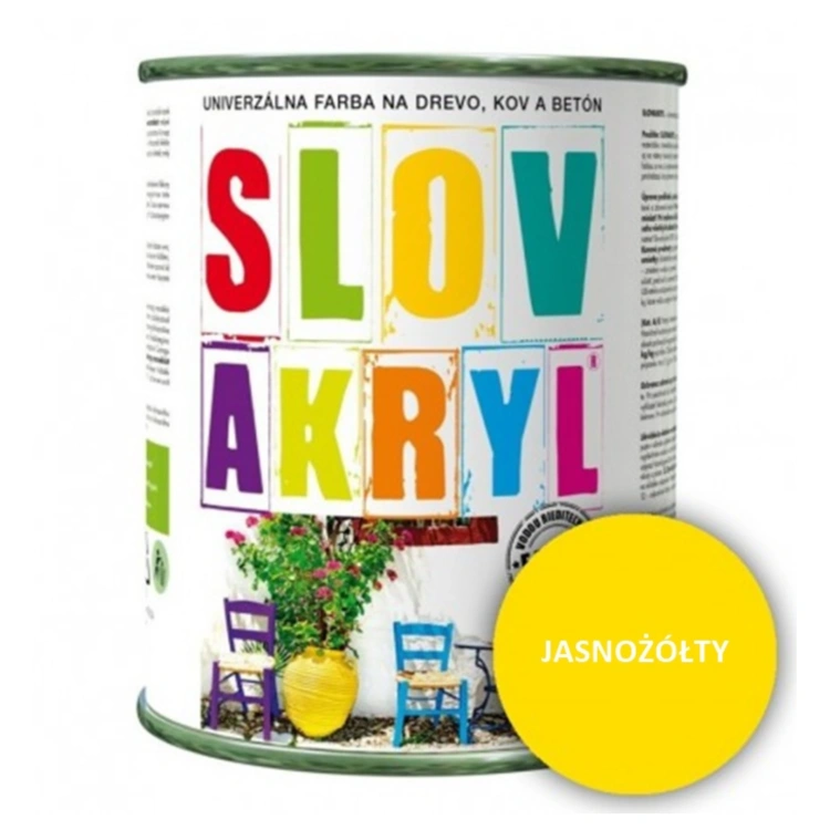 jasnozolta-farba-matowa-slovakryl-0-75l.webp