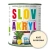 farba-kryjaca-slovakryl-kosc-sloniowa-0-75l.webp