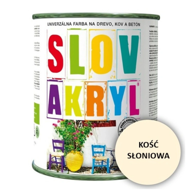 farba-kryjaca-slovakryl-kosc-sloniowa-0-75l.webp