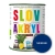 slovakryl-niebieska-farba-akrylowa-0-75l.webp