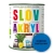 pastelowo-niebieska-farba-slovakryl-0-75l.webp