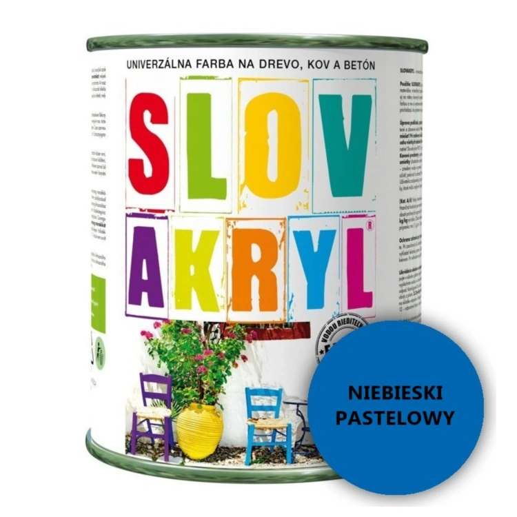 pastelowo-niebieska-farba-slovakryl-0-75l.webp