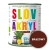 brazowa-farba-do-drewna-slovakryl-0-75l.webp