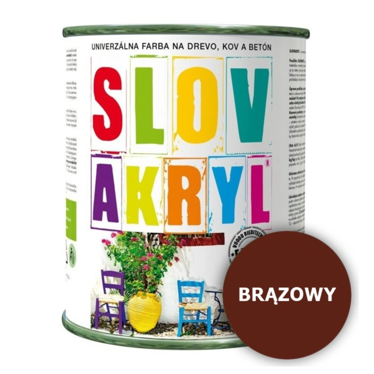 brazowa-farba-do-drewna-slovakryl-0-75l.webp