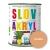 slovakryl-farba-wodna-ochra-0-75l.webp