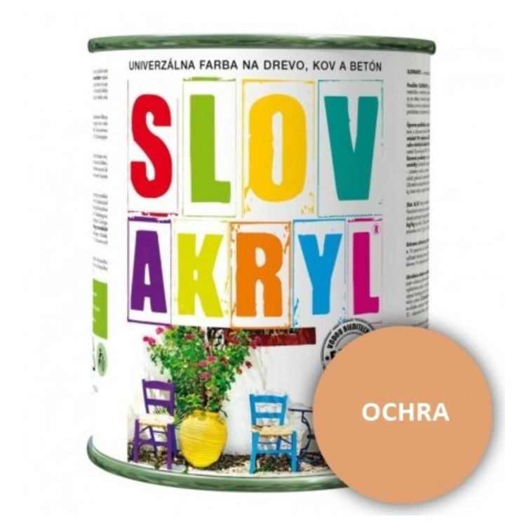 slovakryl-farba-wodna-ochra-0-75l.webp