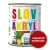 slovakryl-farba-czerwien-wisniowa-0-75l.webp