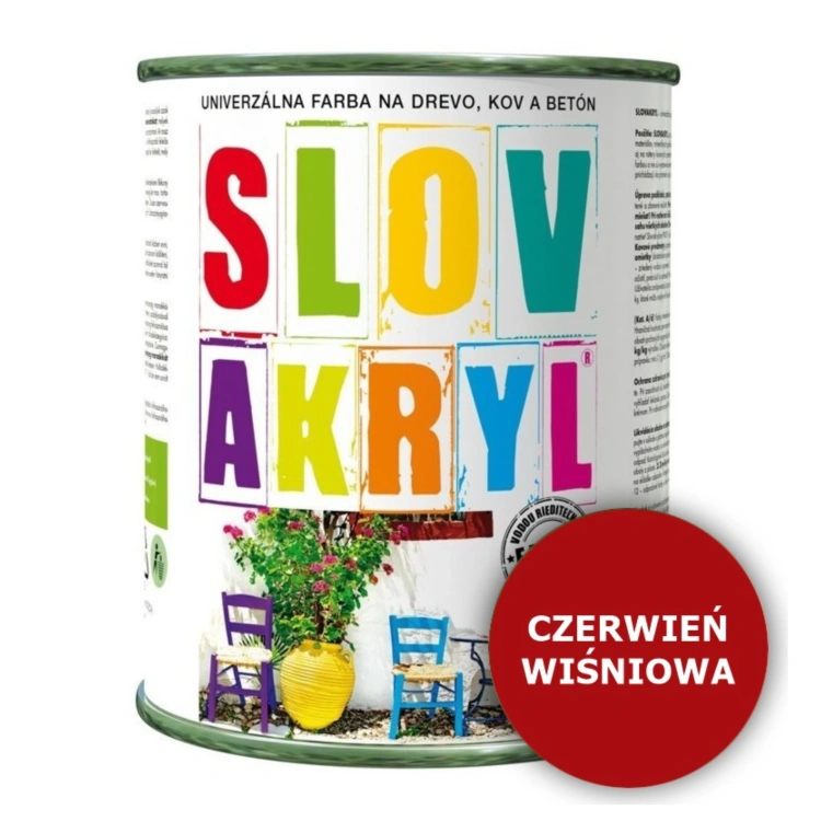 slovakryl-farba-czerwien-wisniowa-0-75l.webp