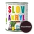 farba-akrylowa-slovakryl-palisander-0-75l.webp