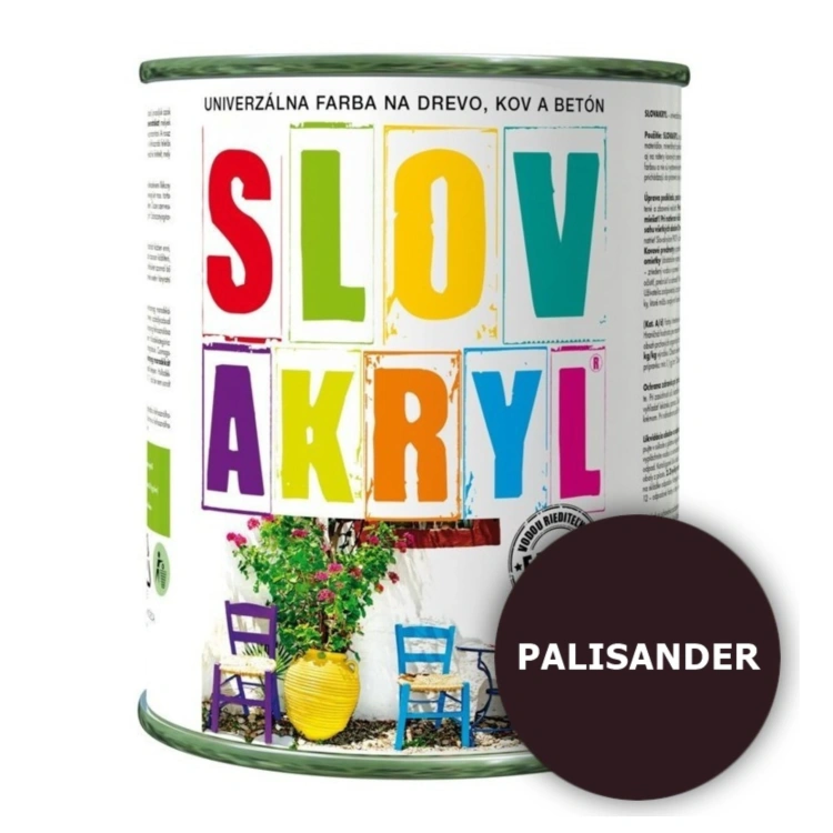 farba-akrylowa-slovakryl-palisander-0-75l.webp