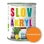 pomaranczowa-farba-do-drewna-slovakryl-0-75l.webp