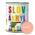 slovakryl-rozowa-farba-matowa-0-75l.webp