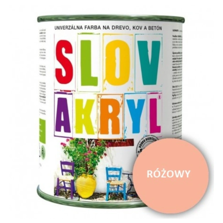slovakryl-rozowa-farba-matowa-0-75l.webp