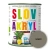 slovakrylszary0,75miniaturka.webp