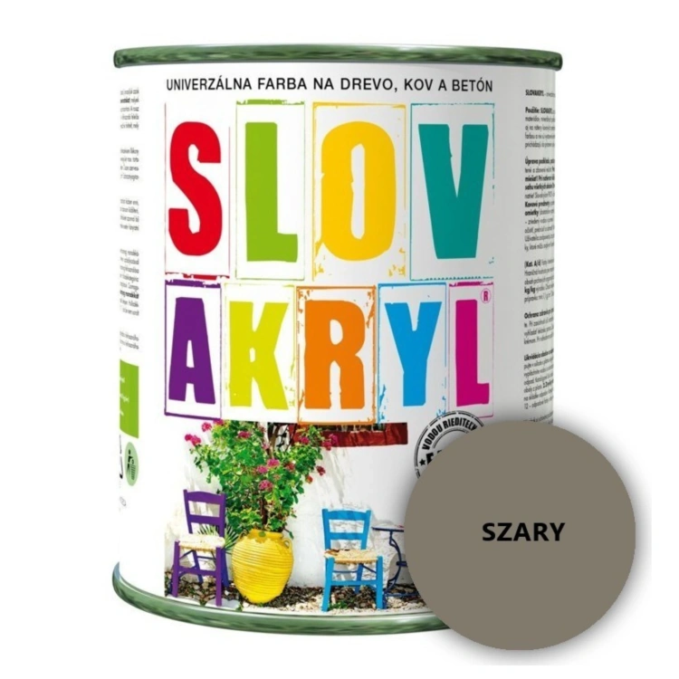 szara-farba-do-metalu-slovakryl-0-75l.webp
