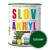 slovakryl-zielona-farba-kryjaca-0-75l.webp