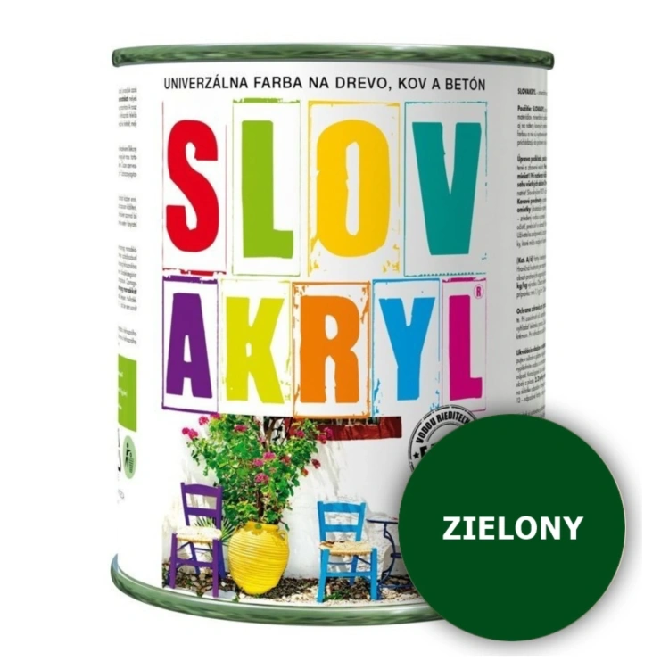 slovakryl-zielona-farba-kryjaca-0-75l.webp
