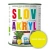 slovakrylzolto-zielony0,75miniaturka.webp