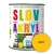 slovakryl-zolta-farba-wodna-0-75l.webp