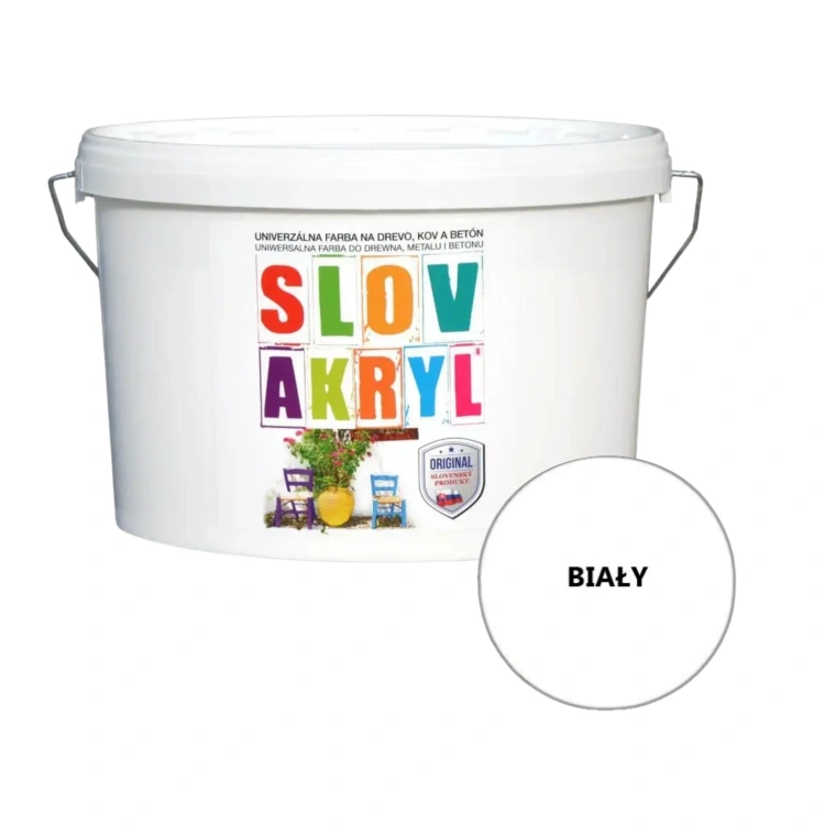 slovakrylbiala5lminiaturka.webp