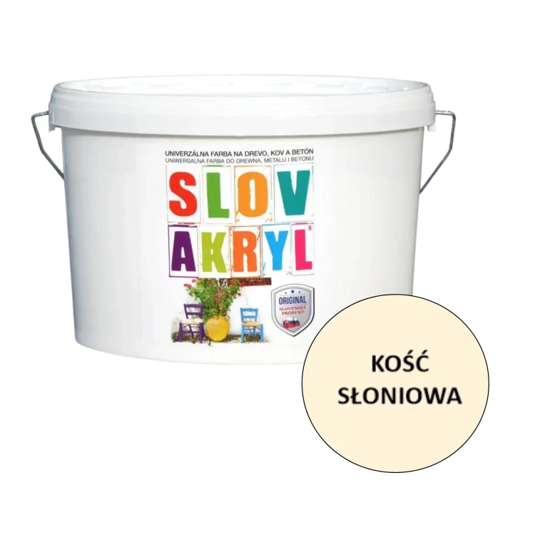 slovakrylkoscsloniowa5lminiaturka.webp