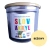 bezowa-farba-akrylowa-slovakryl-2-5l.webp