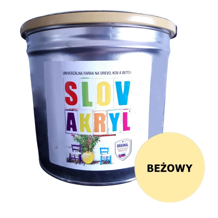 bezowa-farba-akrylowa-slovakryl-2-5l.webp