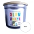slovakryl-biala-farba-do-drewna-2-5l.webp
