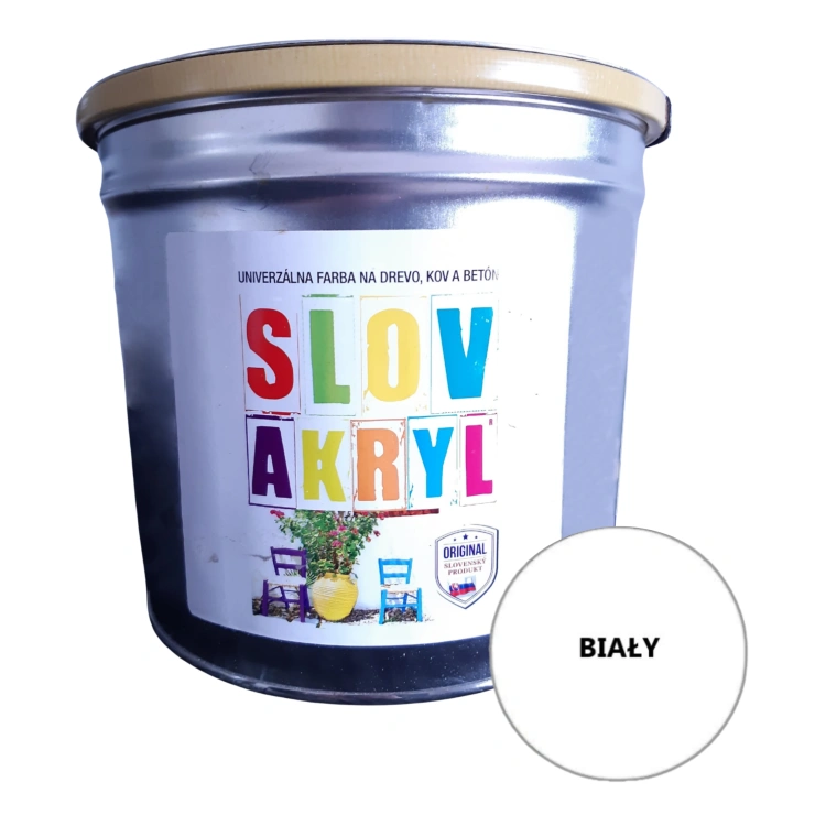 slovakryl-biala-farba-do-drewna-2-5l.webp
