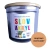 slovakryl-brazowy-pastelowy-farba-wodna-2-5l.webp