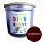 ciemnobrazowa-farba-kryjaca-slovakryl-2-5l.webp