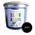 slovakryl-czarna-farba-do-metalu-2-5l.webp