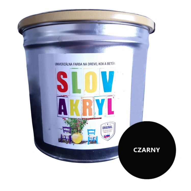 slovakryl-czarna-farba-do-metalu-2-5l.webp