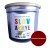 farba-akrylowa-czerwono-brazowa-slovakryl-2-5l.webp