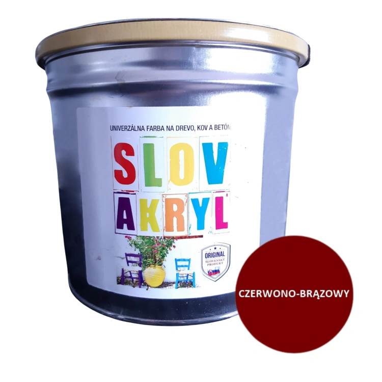 farba-akrylowa-czerwono-brazowa-slovakryl-2-5l.webp