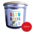 slovakryl-czerwona-farba-matowa-2-5l.webp