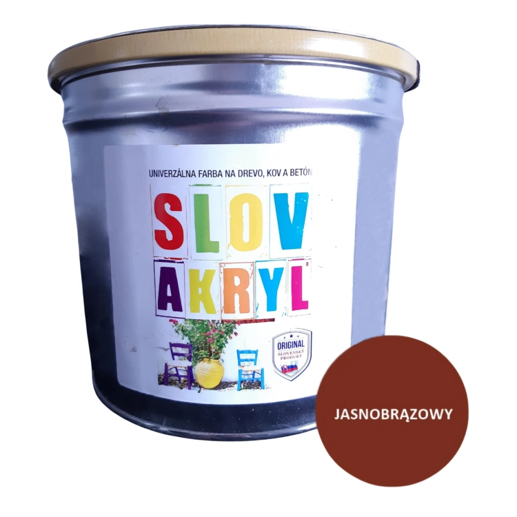 jasnobrazowa-farba-do-drewna-slovakryl-2-5l.webp