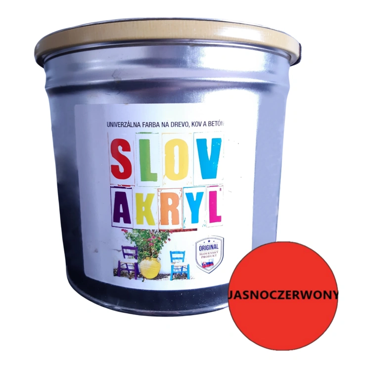 slovakryl-jasnoczerwona-farba-kryjaca-2-5l.webp