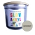 jasnoszara-farba-wodna-slovakryl-2-5l.webp