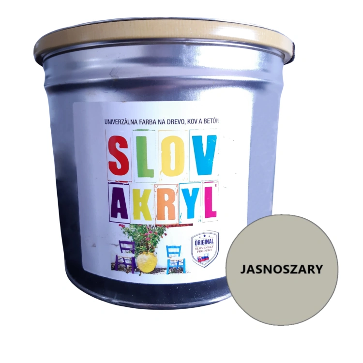 jasnoszara-farba-wodna-slovakryl-2-5l.webp