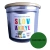 slovakryl-jasnozielona-farba-akrylowa-2-5l.webp