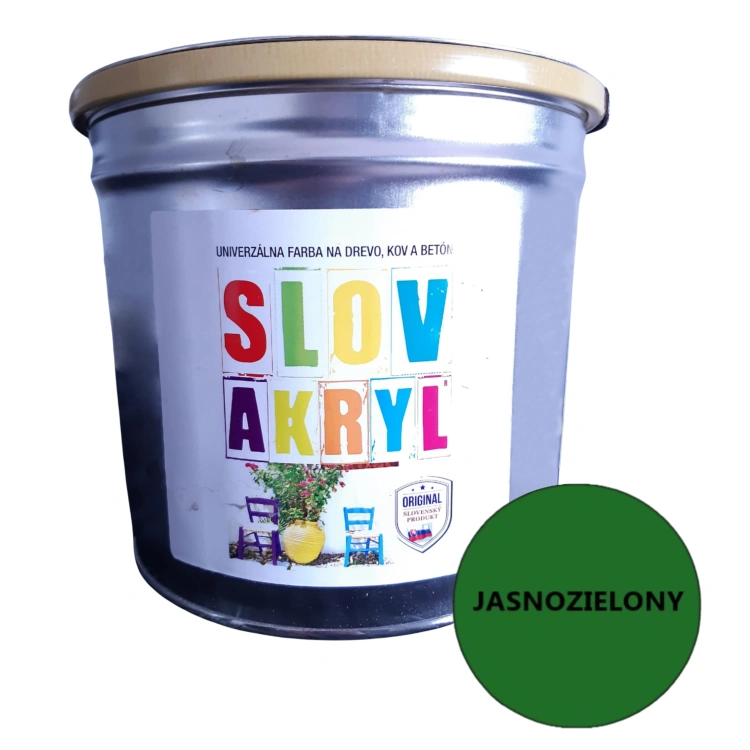 slovakryl-jasnozielona-farba-akrylowa-2-5l.webp