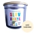 slovakryl-kosc-sloniowa-farba-kryjaca-2-5l.webp