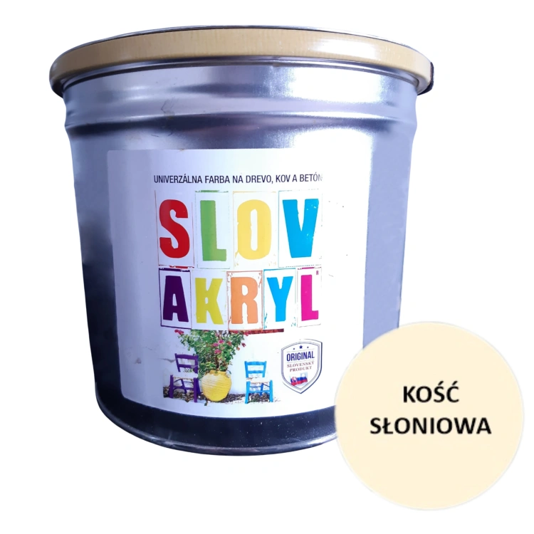 slovakryl-kosc-sloniowa-farba-kryjaca-2-5l.webp