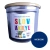 niebieska-farba-do-drewna-slovakryl-2-5l.webp