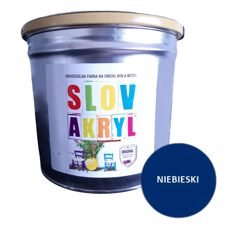 niebieska-farba-do-drewna-slovakryl-2-5l.webp