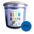 slovakryl-niebieski-pastelowy-farba-matowa-2-5l.webp