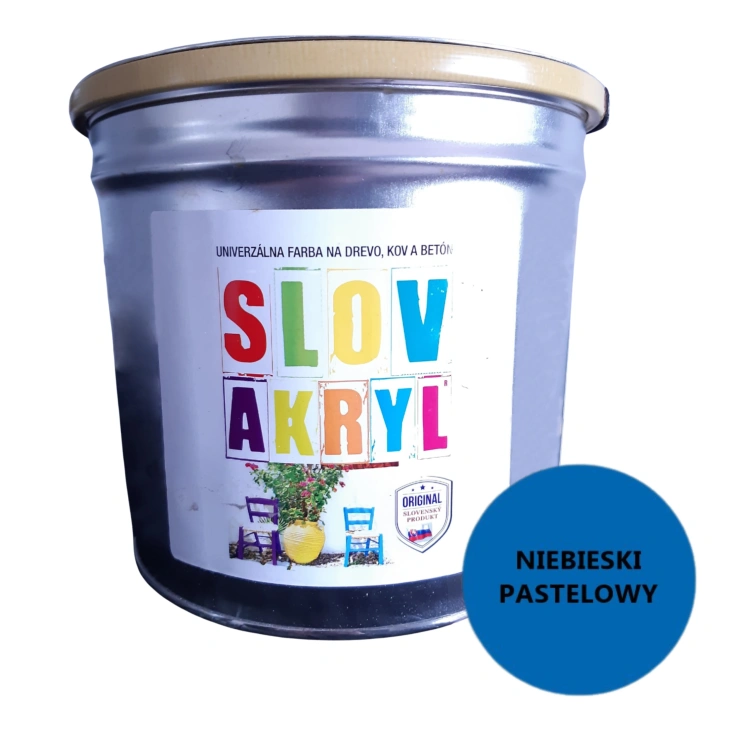 slovakrylniebieskipastelowy2,5miniaturka.webp